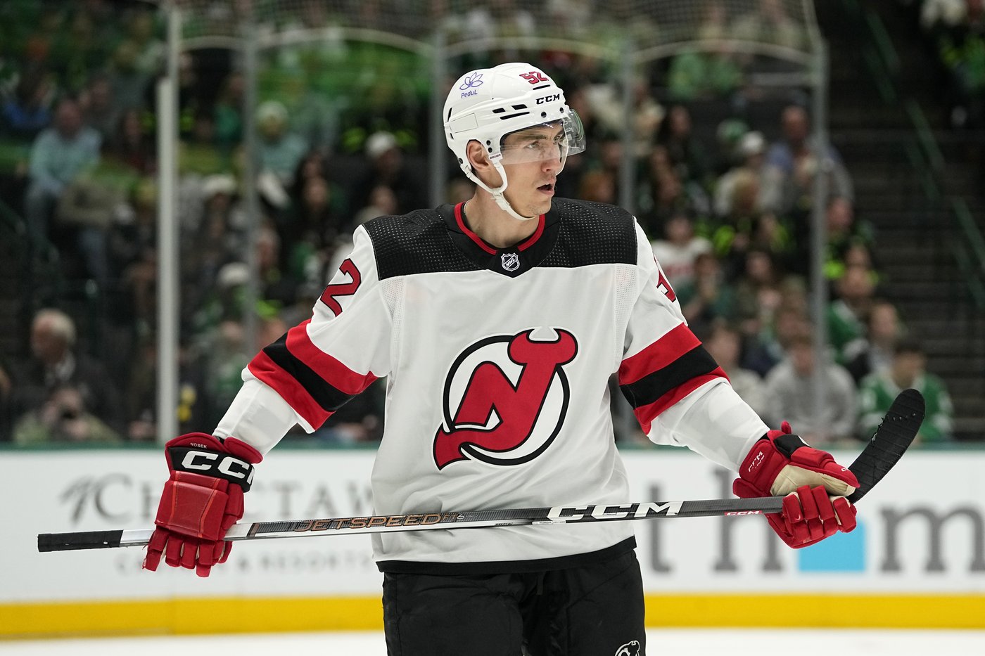 Where are the players from the Hockey Canada scandal after acquittal? | iNFOnews.ca Where are the players from the Hockey Canada scandal after acquittal? | iNFOnews.ca