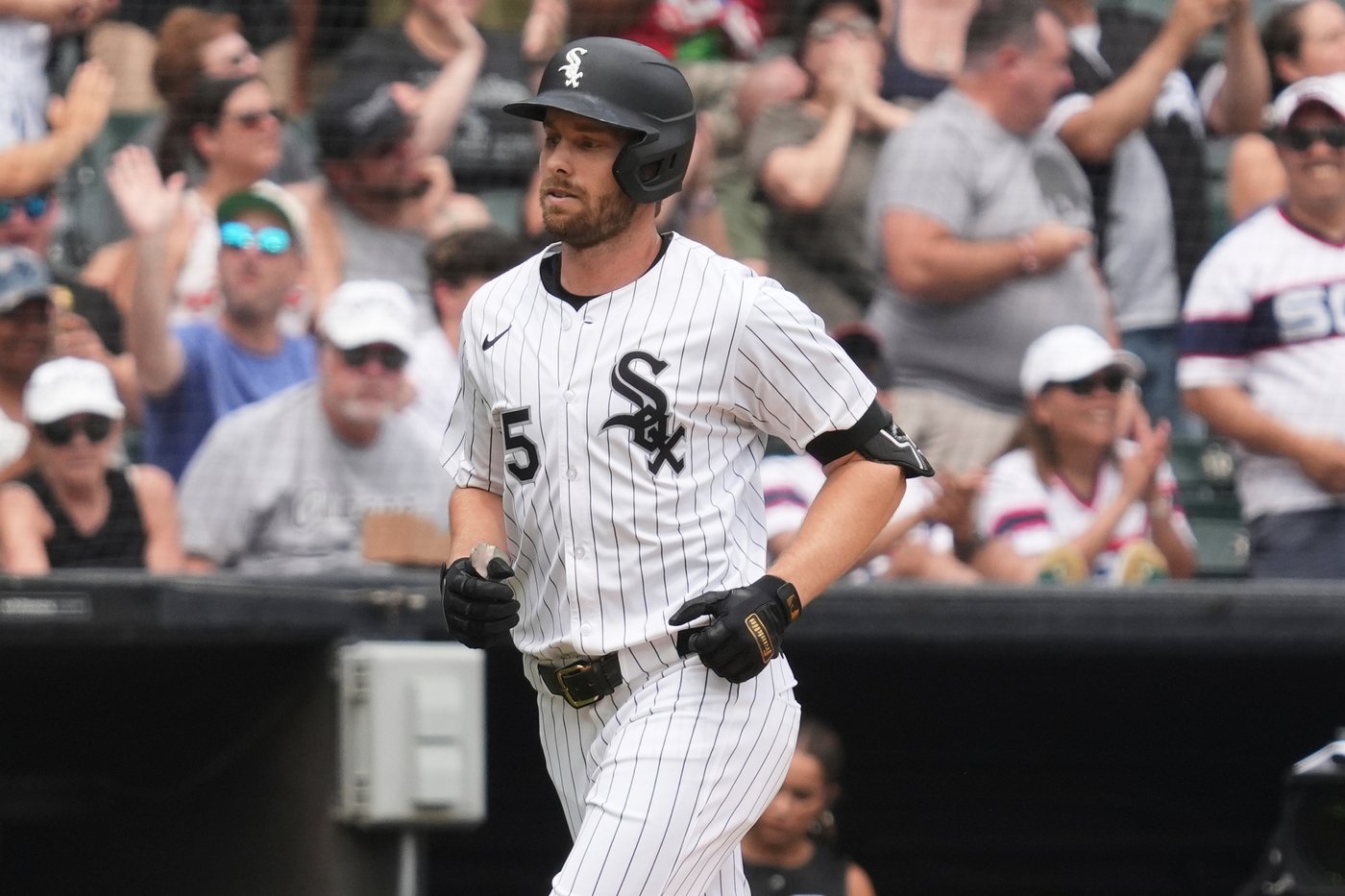 Outfielder Austin Slater signs with slumping Mets following his release from Marlins | iNFOnews.ca