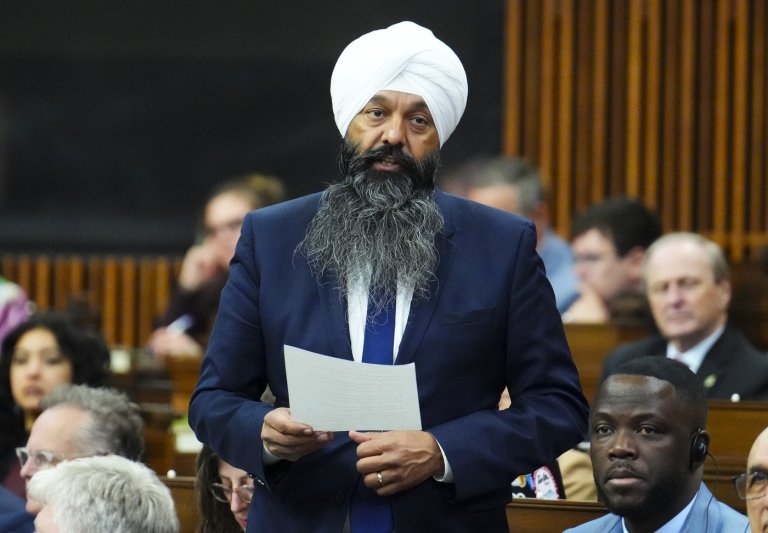 Ottawa will match up to $4 million in donations for earthquake relief in Venezuela | iNFOnews.ca