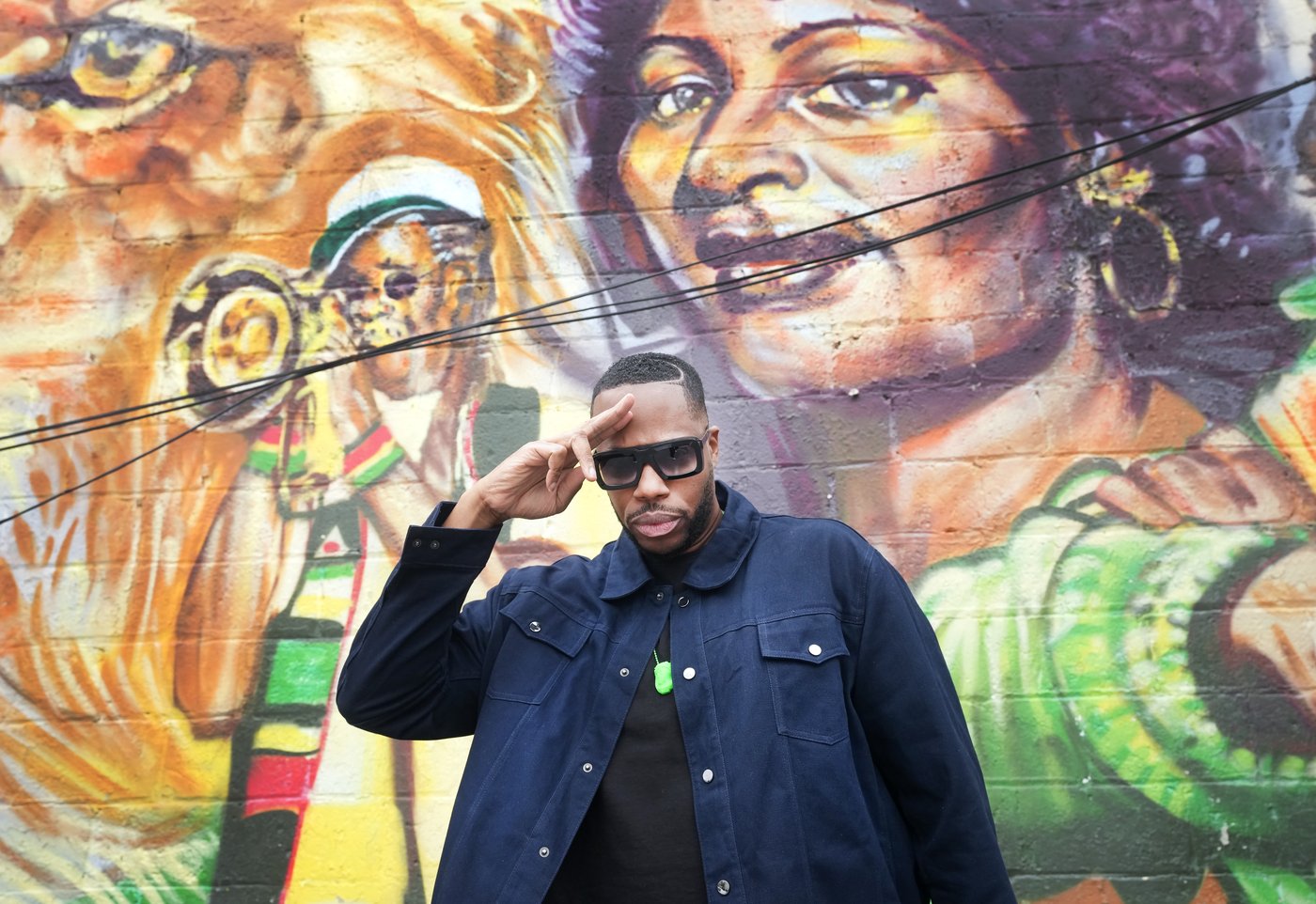 Kardinal Offishall finds fresh fire after personal loss, career highs and lows | iNFOnews.ca Kardinal Offishall finds fresh fire after personal loss, career highs and lows | iNFOnews.ca