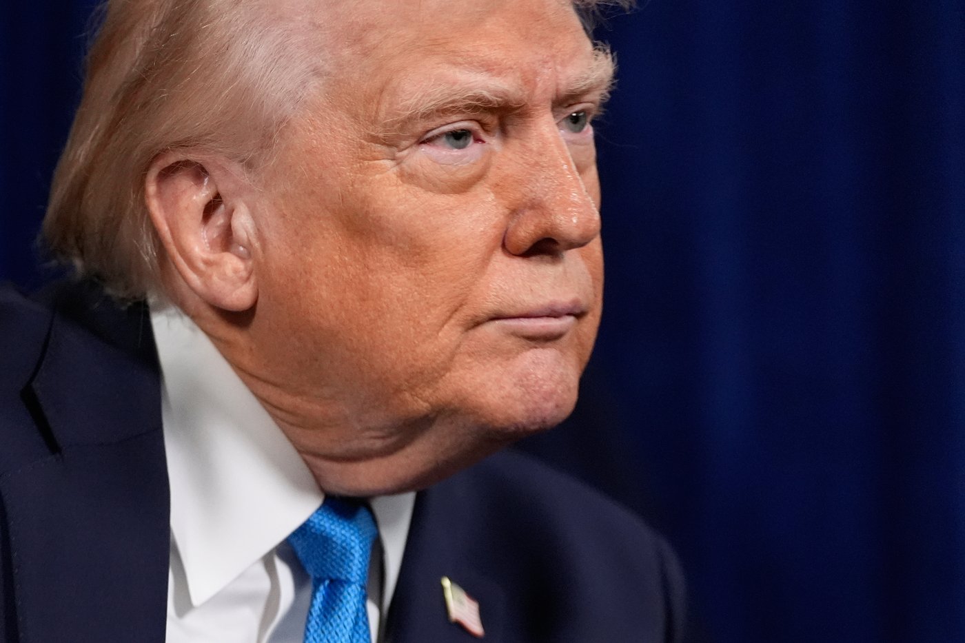 US will exit 66 international organizations as it further retreats from global cooperation | iNFOnews.ca