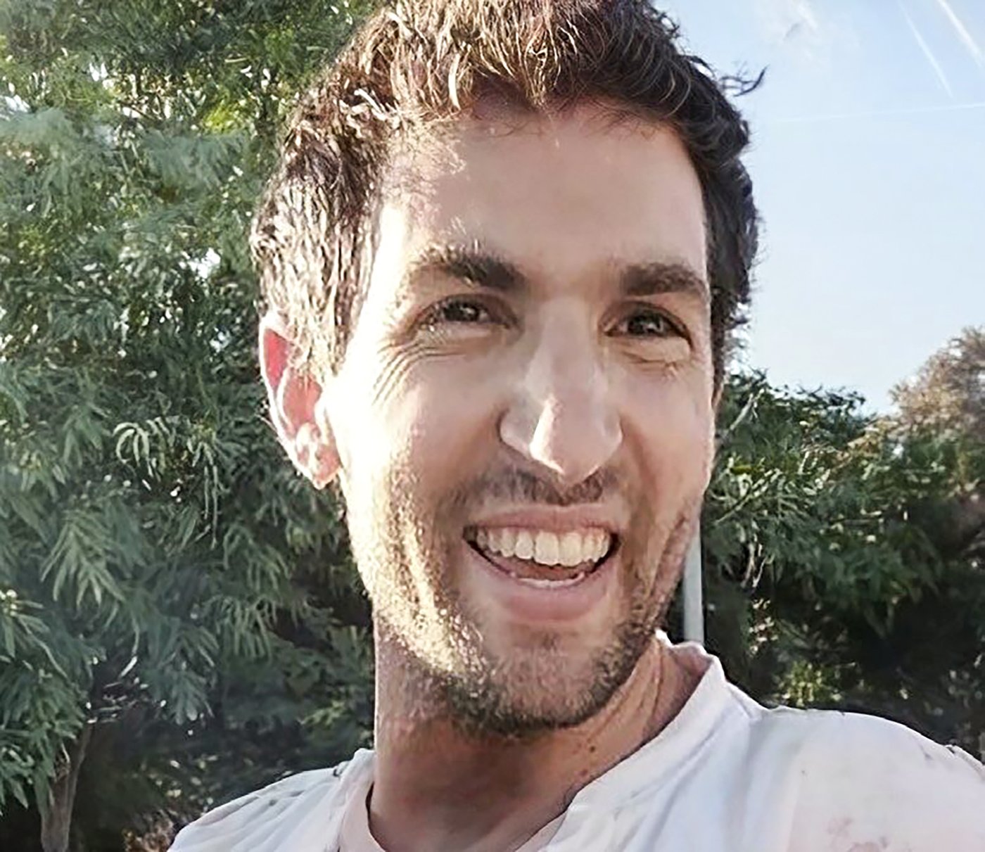 Who are the hostages freed by Hamas as part of the ceasefire in Gaza? | iNFOnews.ca