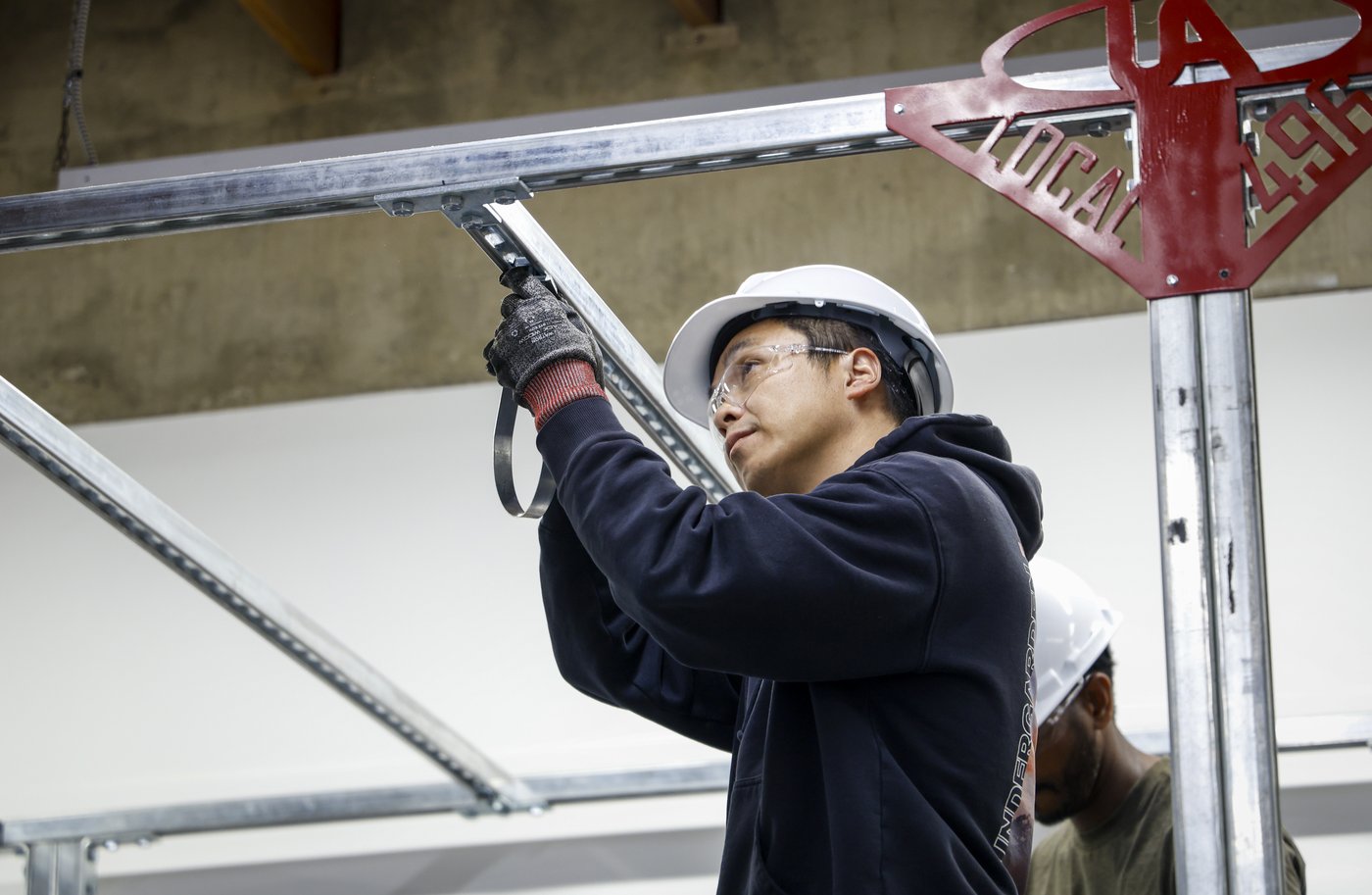 Statistics Canada to release June jobs figures after surprise gain in May | iNFOnews.ca