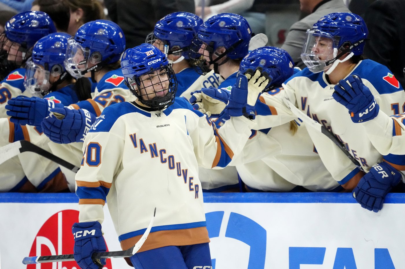 Nurse returns from eight-week absence, impacts in Goldeneyes loss to former team | iNFOnews.ca