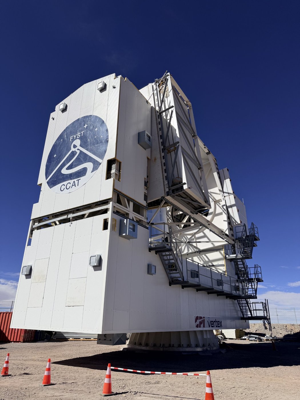 In the news today: Ottawa's electricity plan, Chinese e-commerce, Probing the cosmos | iNFOnews.ca In the news today: Ottawa's electricity plan, Chinese e-commerce, Probing the cosmos | iNFOnews.ca