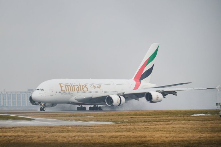 More Canadians arriving from Middle East as Iran war reaches one-week mark | iNFOnews.ca