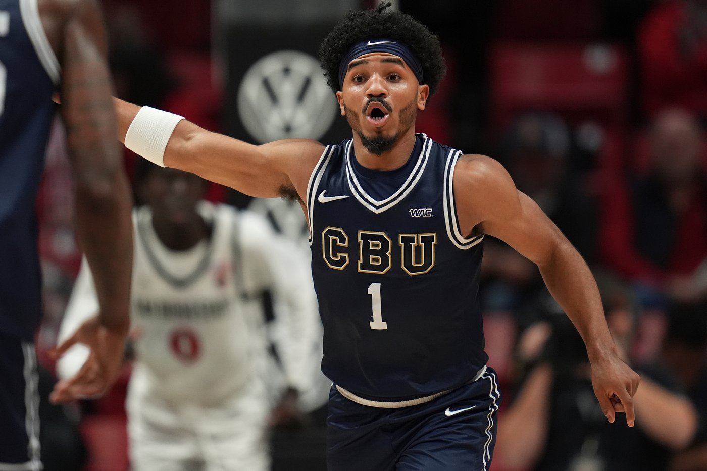 Yale's Nick Townsend is one of several players from traditional one-bid leagues who bear watching | iNFOnews.ca Yale's Nick Townsend is one of several players from traditional one-bid leagues who bear watching | iNFOnews.ca