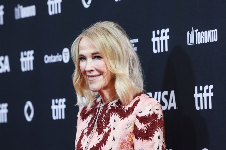 Catherine O'Hara, Guillermo del Toro, Jodie Foster to be feted at TIFF Tribute Awards | iNFOnews.ca