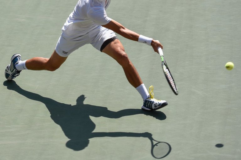 NCAA tennis served up a dose of uncertainty as colleges face growing financial strain, program cuts | iNFOnews.ca
