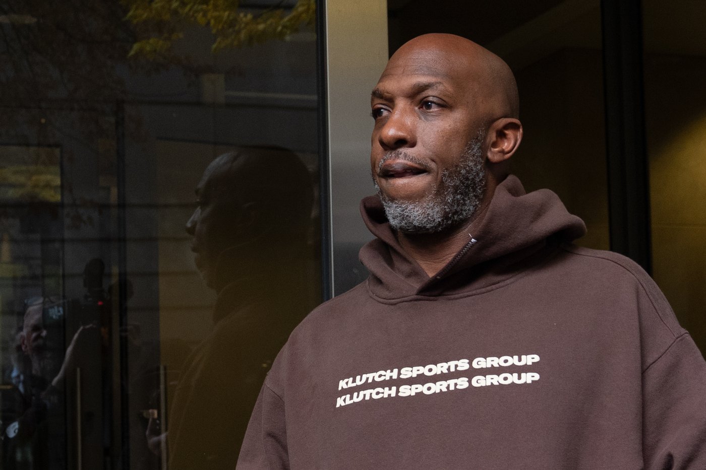 The NBA hoped to begin its season on a strong note. Now it faces a gambling scandal | iNFOnews.ca