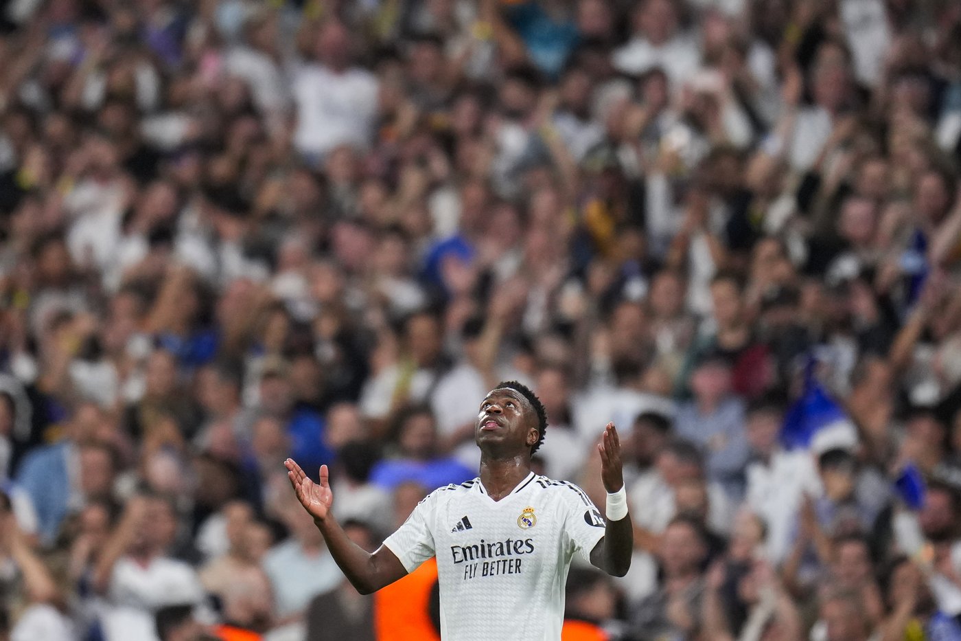 Move over Messi and Ronaldo. A new generation of soccer stars is lining up to win the Ballon d'Or | iNFOnews.ca Move over Messi and Ronaldo. A new generation of soccer stars is lining up to win the Ballon d'Or | iNFOnews.ca