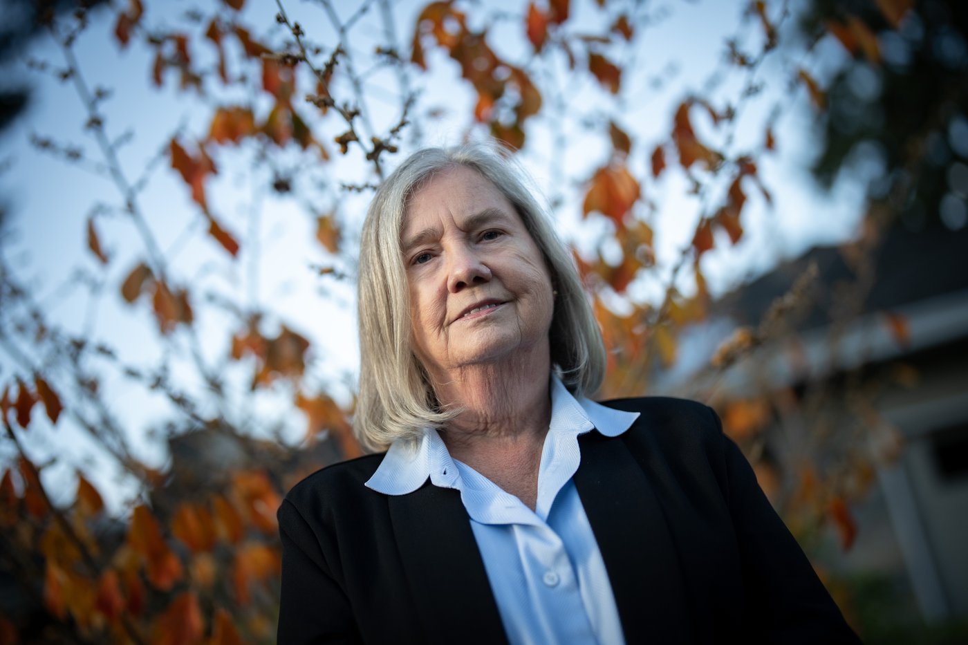 These doctors helped eliminate measles in '98. Here's how they did it | iNFOnews.ca These doctors helped eliminate measles in '98. Here's how they did it | iNFOnews.ca