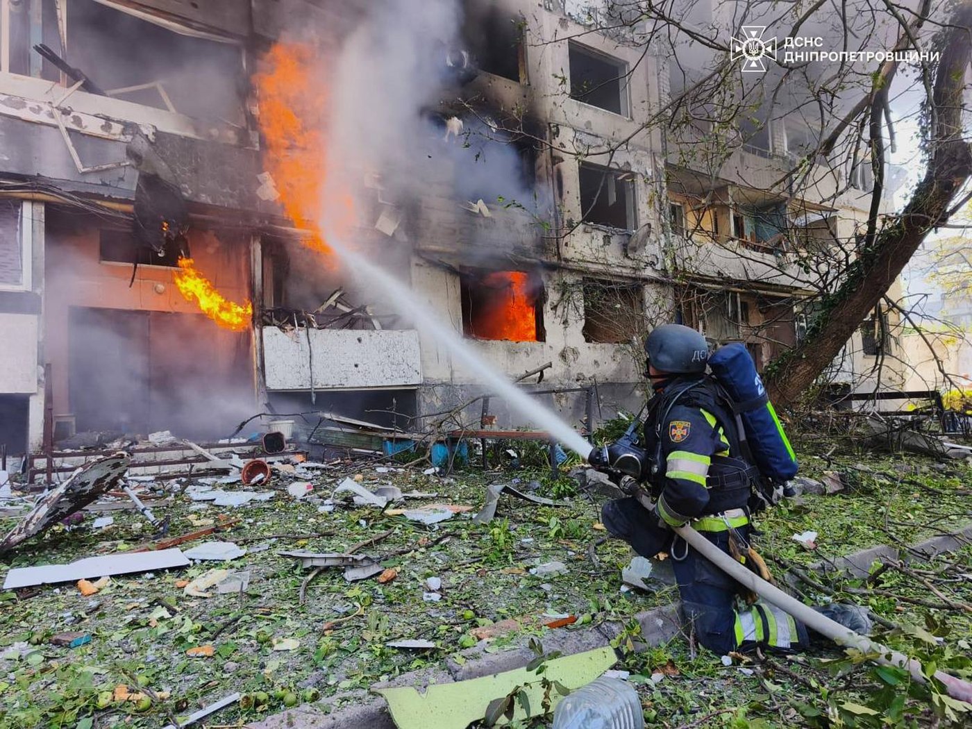 Ukraine fires 400 drones toward Moscow as Zelenskyy grapples with protests | iNFOnews.ca Ukraine fires 400 drones toward Moscow as Zelenskyy grapples with protests | iNFOnews.ca