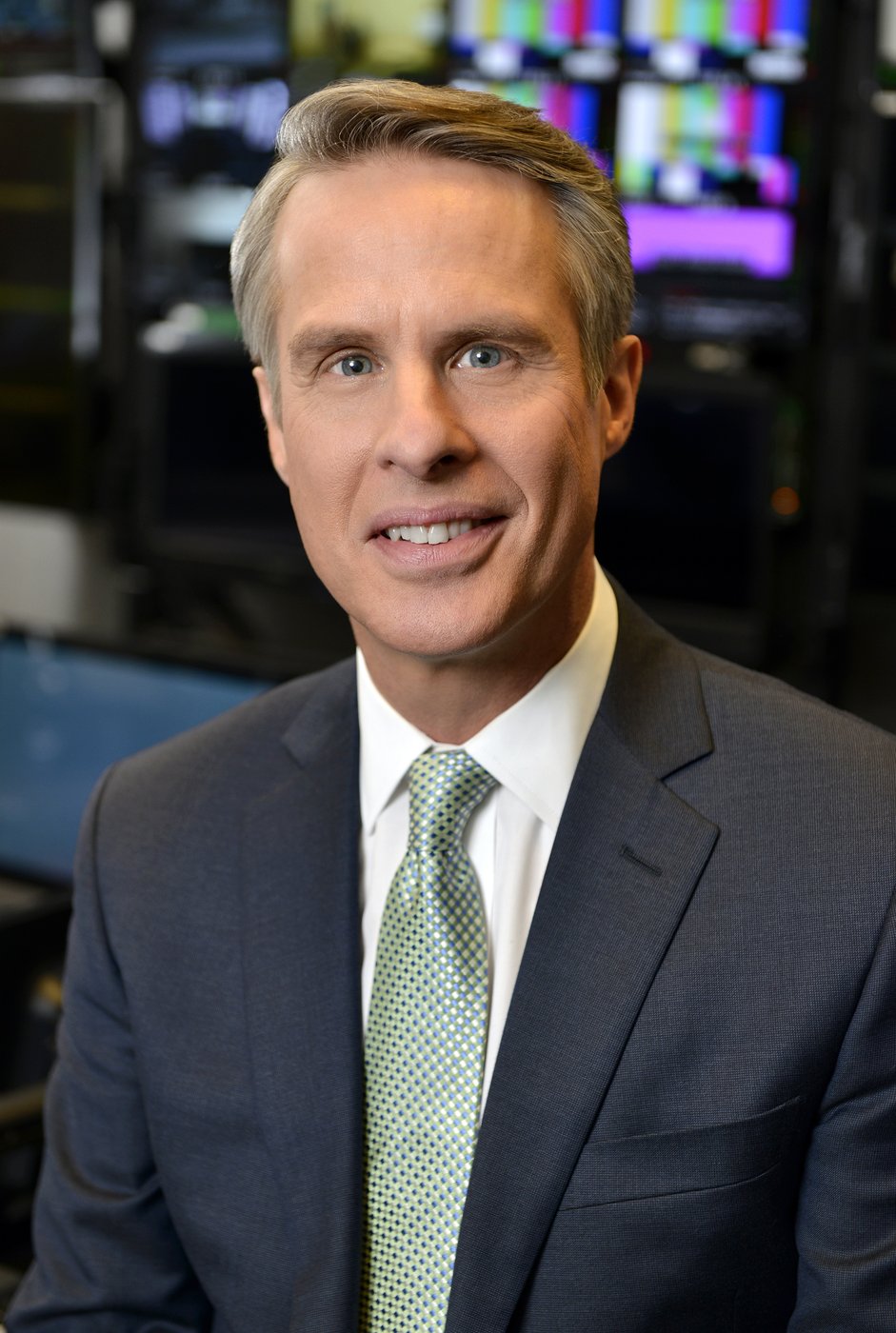 Did Donald Trump - or ABC News - choose who would interview the president? Why does it matter? | iNFOnews.ca Did Donald Trump - or ABC News - choose who would interview the president? Why does it matter? | iNFOnews.ca