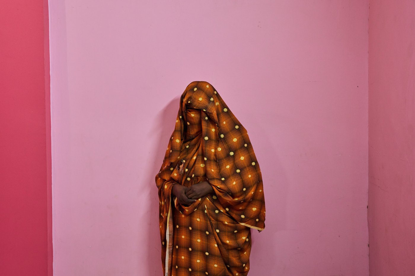 Women say they were raped and ransomed by fighters in Sudan's ongoing war | iNFOnews.ca Women say they were raped and ransomed by fighters in Sudan's ongoing war | iNFOnews.ca