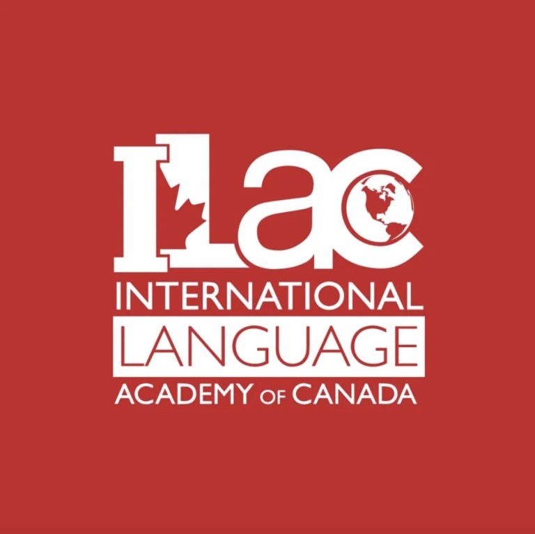 International Language Academy of Canada shutters over bankruptcy | iNFOnews.ca