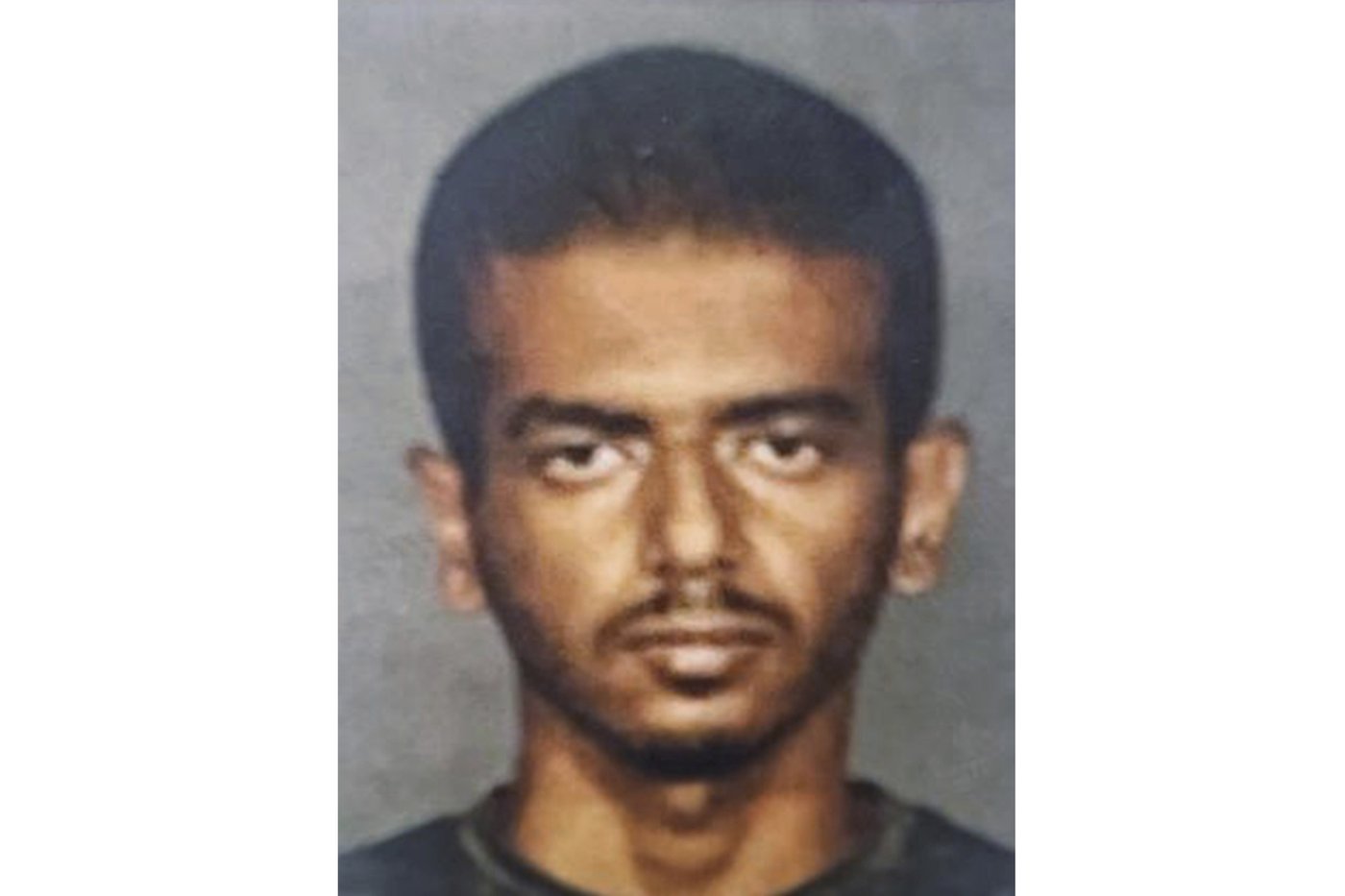 An NYC laundromat stabbing suspect is fatally shot by state troopers | iNFOnews.ca An NYC laundromat stabbing suspect is fatally shot by state troopers | iNFOnews.ca