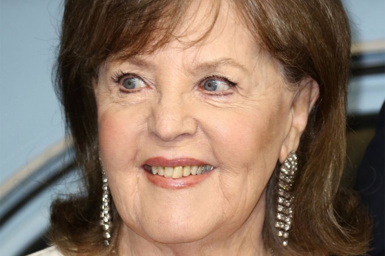 Pauline Collins, British actress who won cult following for Shirley Valentine, dies at 85 | iNFOnews.ca