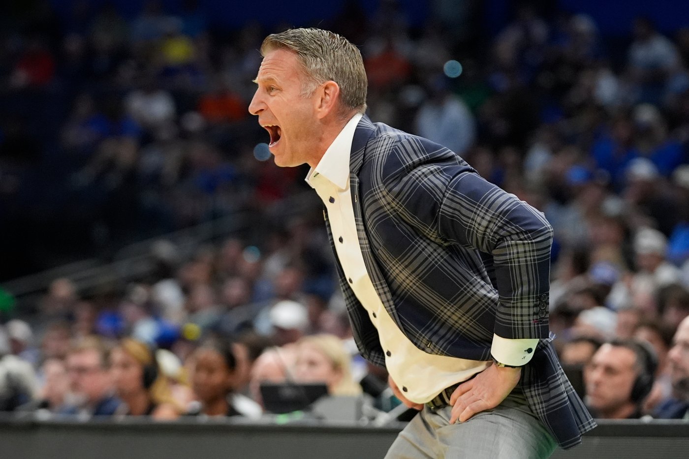 Wrightsell scores 24 to help Alabama rout Texas Tech 90-65 to reach Sweet 16 for 4th straight season | iNFOnews.ca Wrightsell scores 24 to help Alabama rout Texas Tech 90-65 to reach Sweet 16 for 4th straight season | iNFOnews.ca