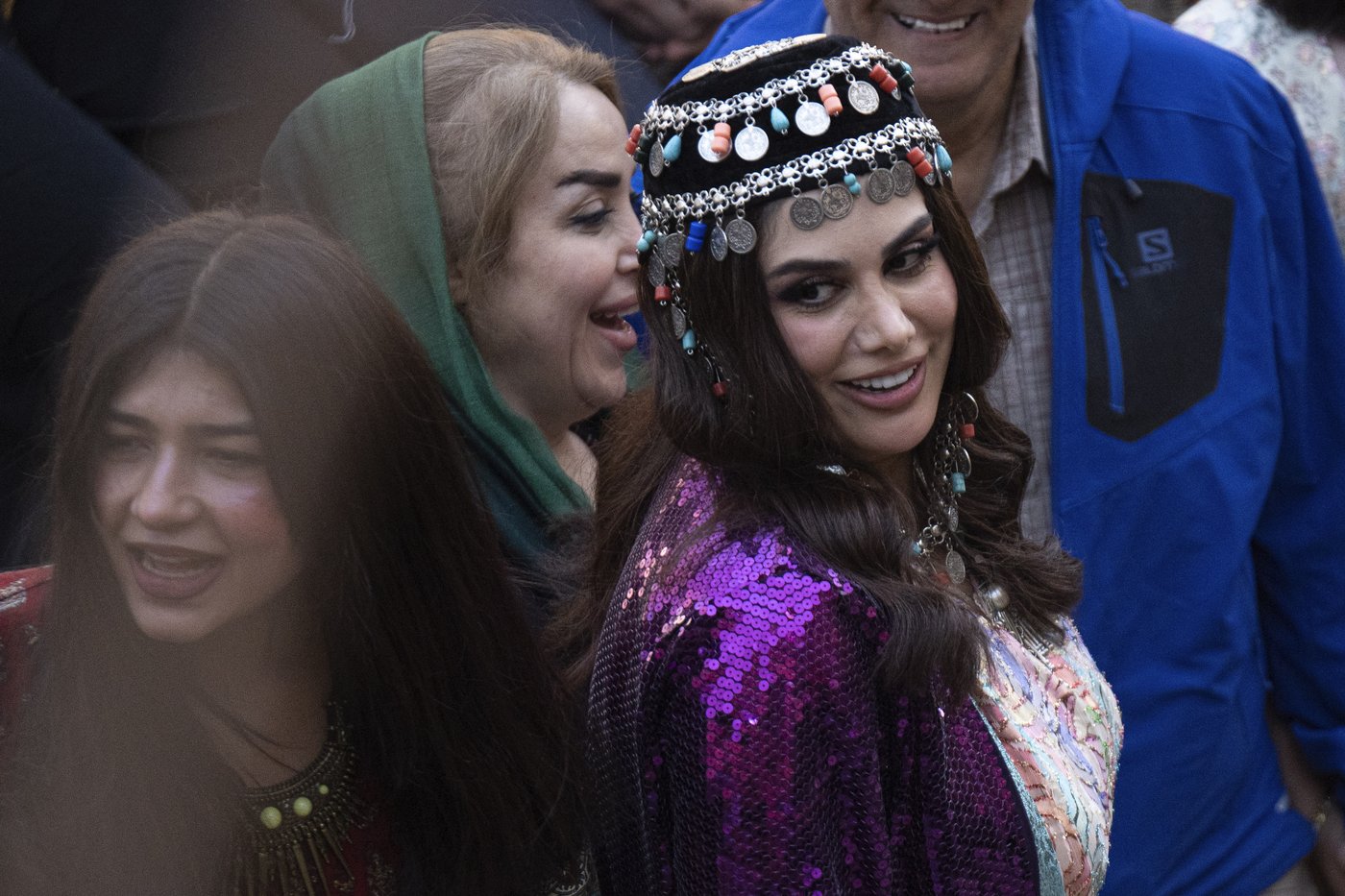 PHOTO COLLECTION: Persian New Year | iNFOnews.ca PHOTO COLLECTION: Persian New Year | iNFOnews.ca