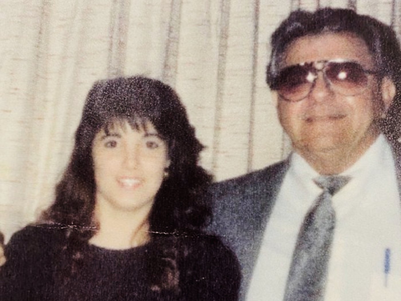 Florida executes man convicted of raping and killing a woman 3 decades ago | iNFOnews.ca Florida executes man convicted of raping and killing a woman 3 decades ago | iNFOnews.ca