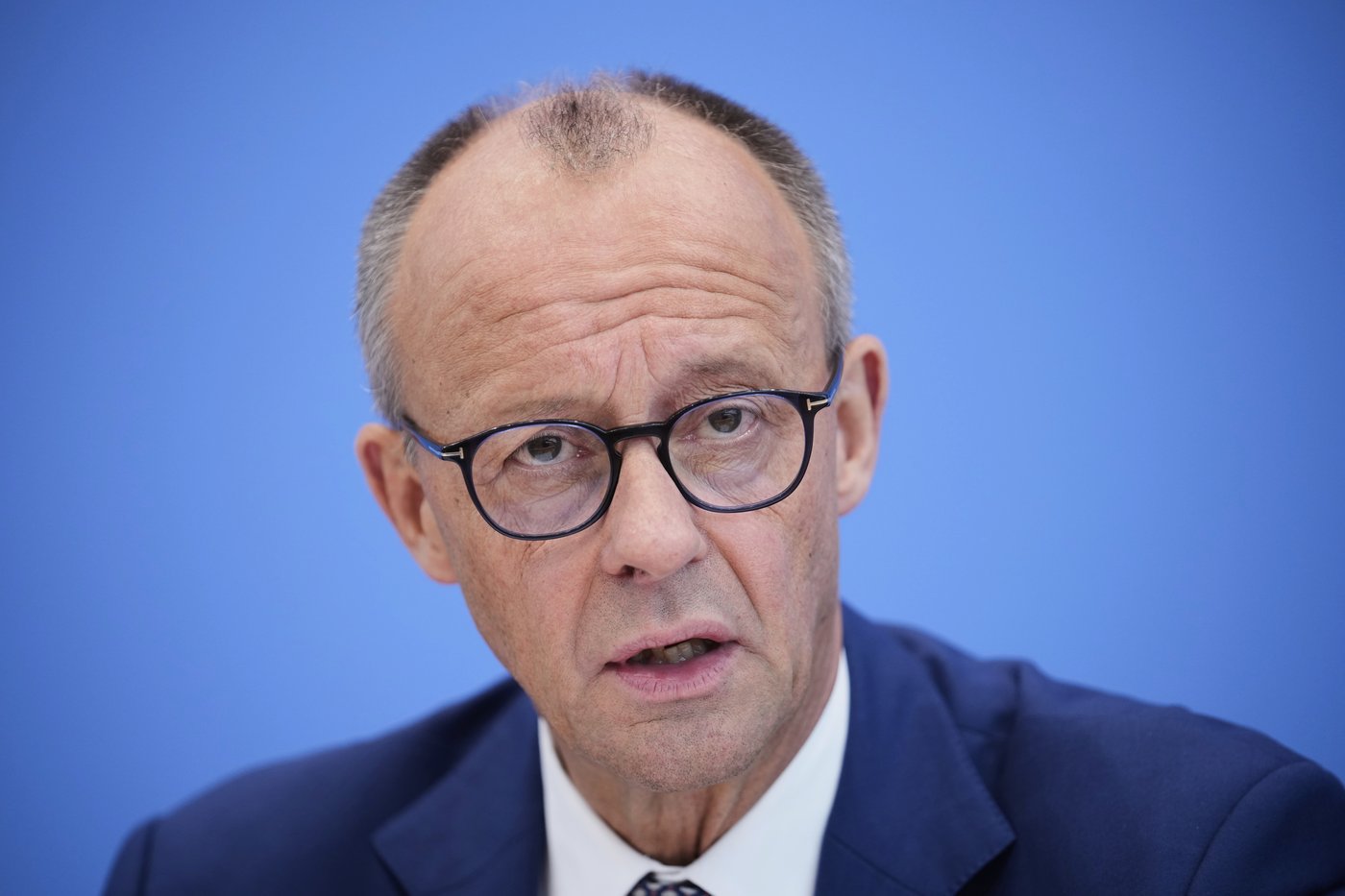 Germany deports 81 Afghan men to their homeland in 2nd flight since the Taliban's return | iNFOnews.ca Germany deports 81 Afghan men to their homeland in 2nd flight since the Taliban's return | iNFOnews.ca
