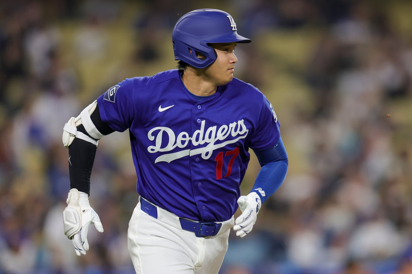 Foreign-born players in Major League Baseball drops to lowest percentage since 2014 | iNFOnews.ca Foreign-born players in Major League Baseball drops to lowest percentage since 2014 | iNFOnews.ca