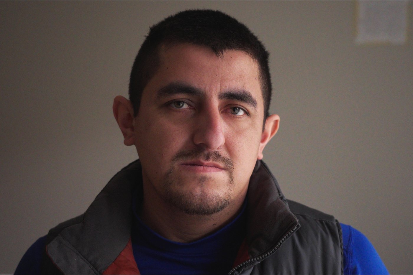 Immigrant whose skull was broken in eight places during ICE arrest says beating was unprovoked | iNFOnews.ca