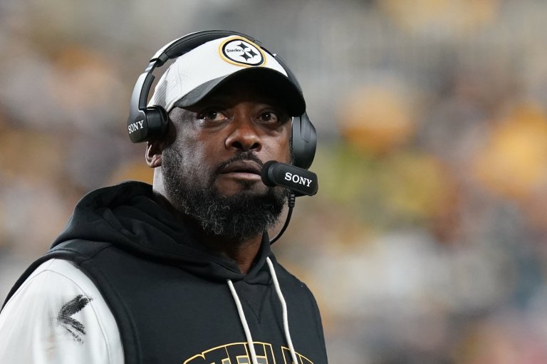 Steelers defense is making a lot of money. It's just not making many plays | iNFOnews.ca