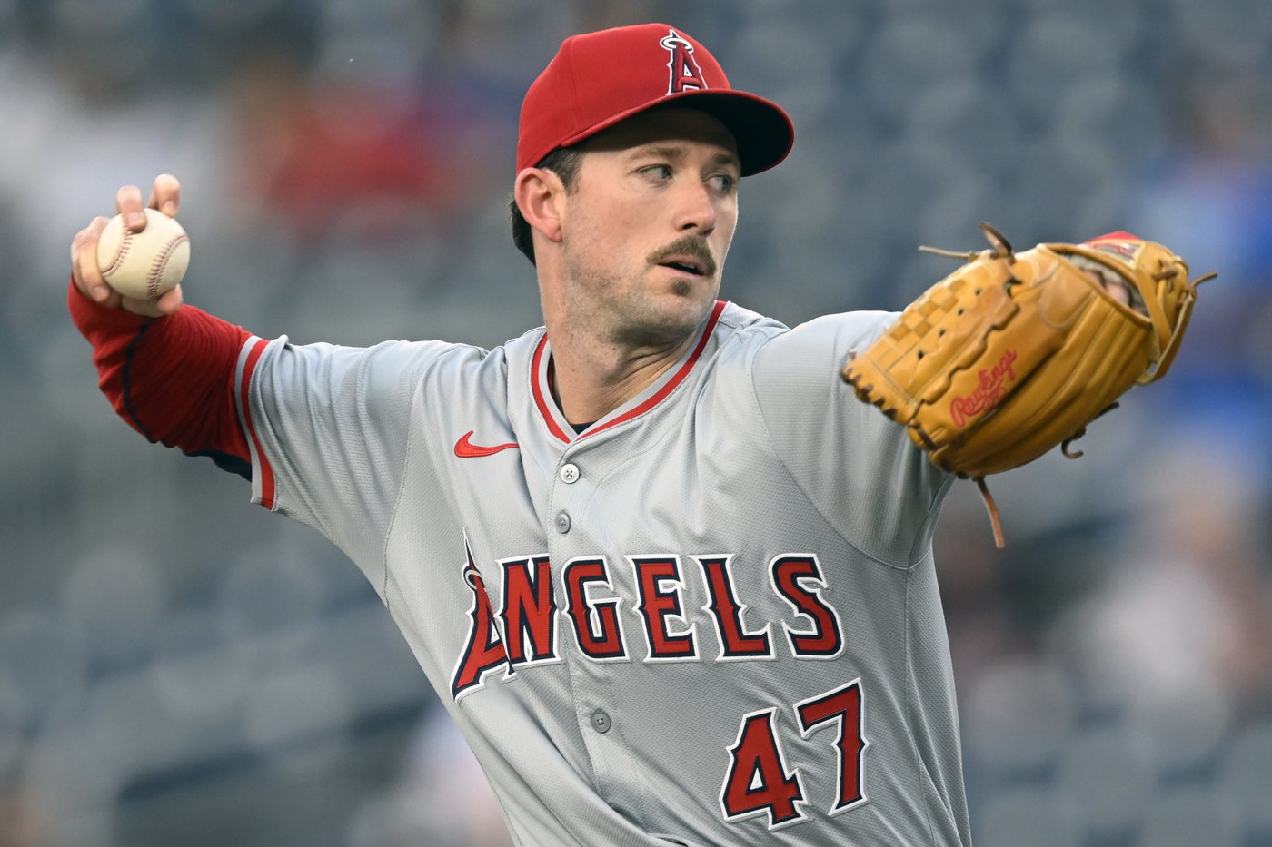 Angels acquire slugger Jorge Soler from Braves for starting pitcher Griffin Canning | iNFOnews.ca Angels acquire slugger Jorge Soler from Braves for starting pitcher Griffin Canning | iNFOnews.ca