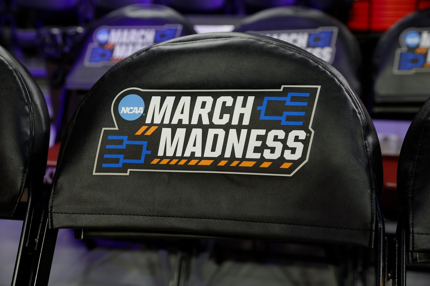 NCAA asks court to stop DraftKings from using trademarked terms such as 'March Madness' | iNFOnews.ca