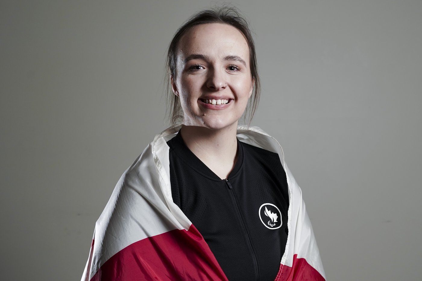 Canada women remain unbeaten, men fall at sitting volleyball worlds | iNFOnews.ca Canada women remain unbeaten, men fall at sitting volleyball worlds | iNFOnews.ca