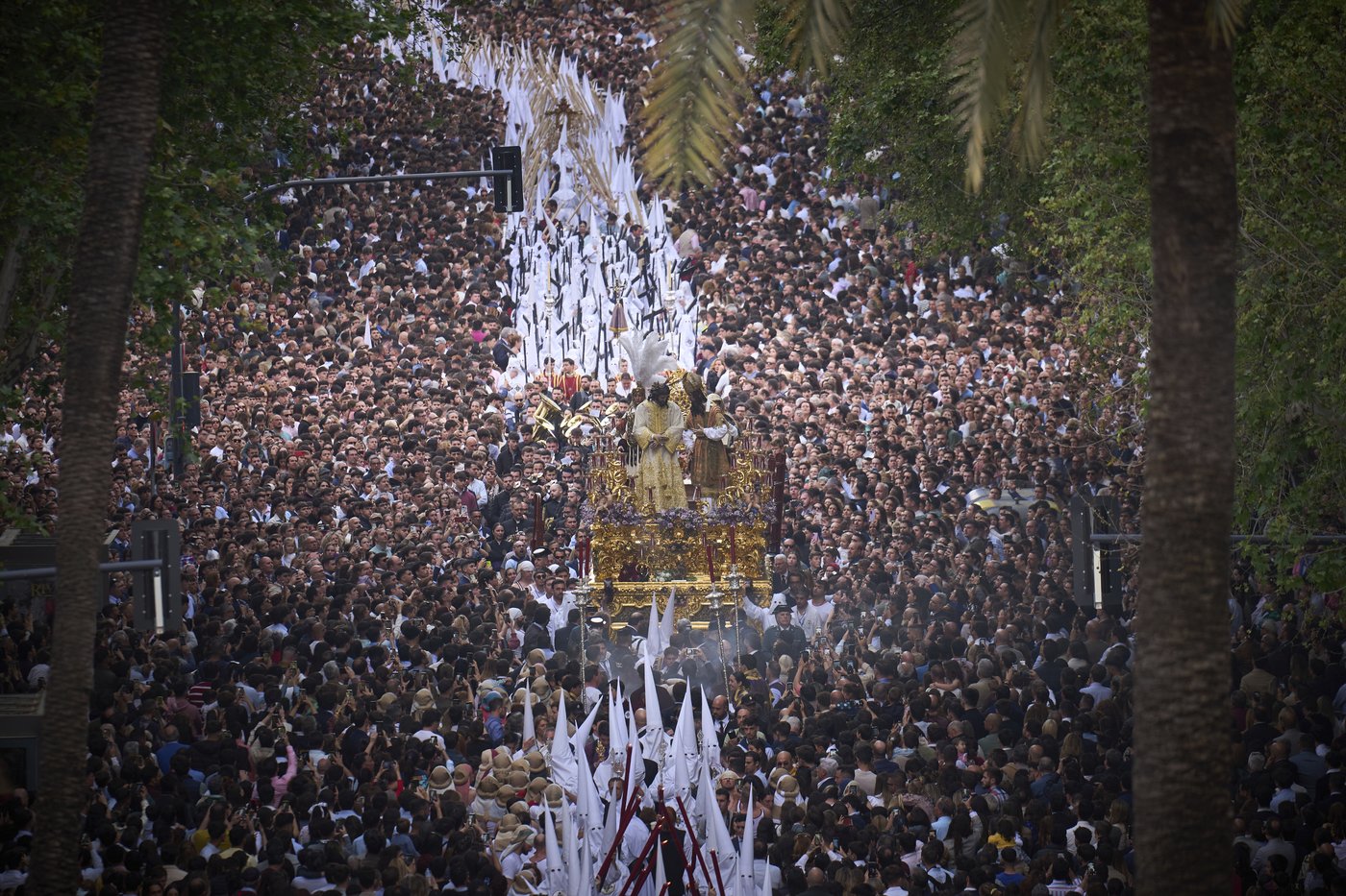 PHOTO COLLECTION: Holy Week Around the World | iNFOnews.ca PHOTO COLLECTION: Holy Week Around the World | iNFOnews.ca