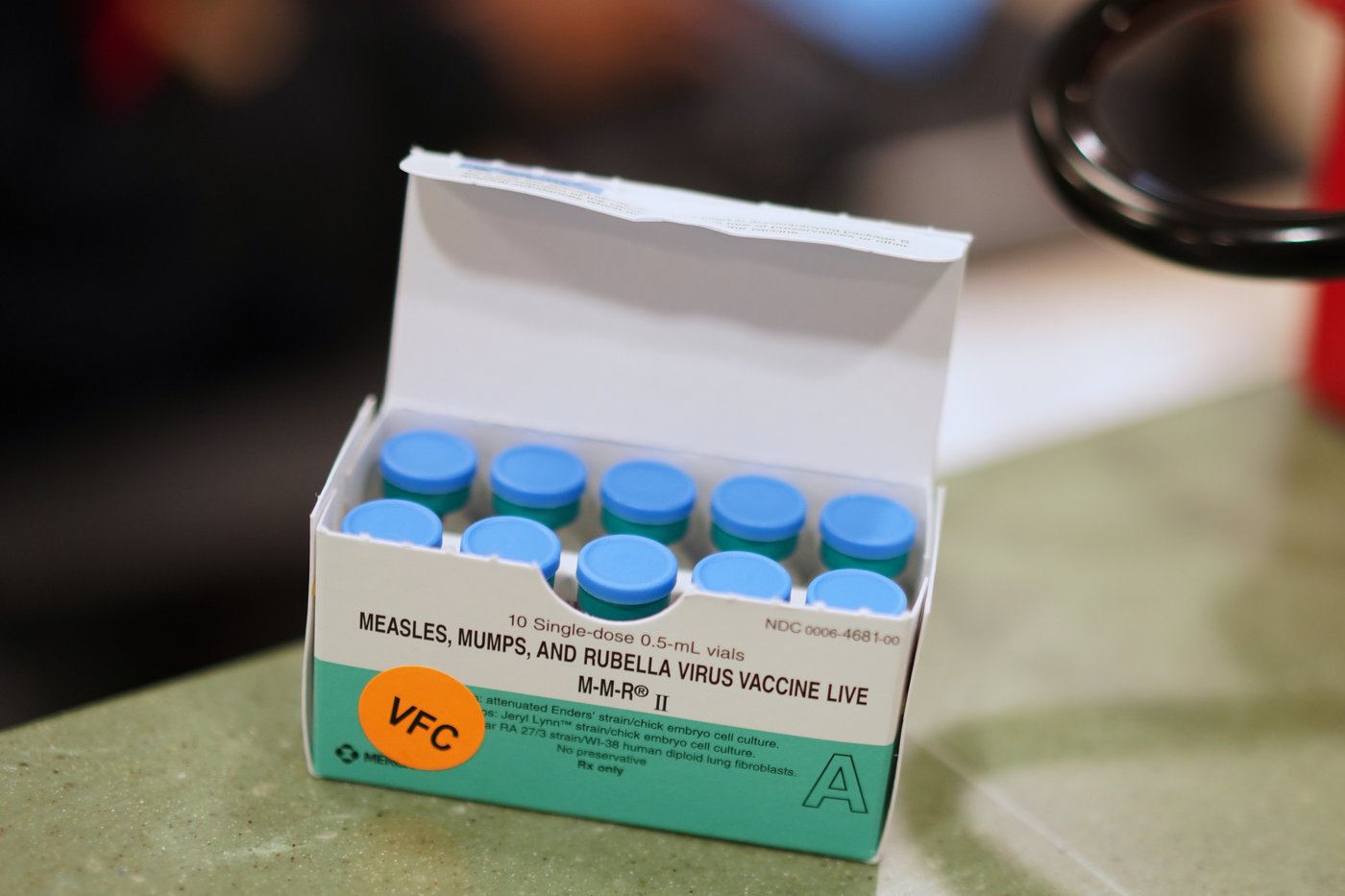 As a historic measles outbreak hits Pennsylvania Amish country, more show openness to vaccines | iNFOnews.ca As a historic measles outbreak hits Pennsylvania Amish country, more show openness to vaccines | iNFOnews.ca