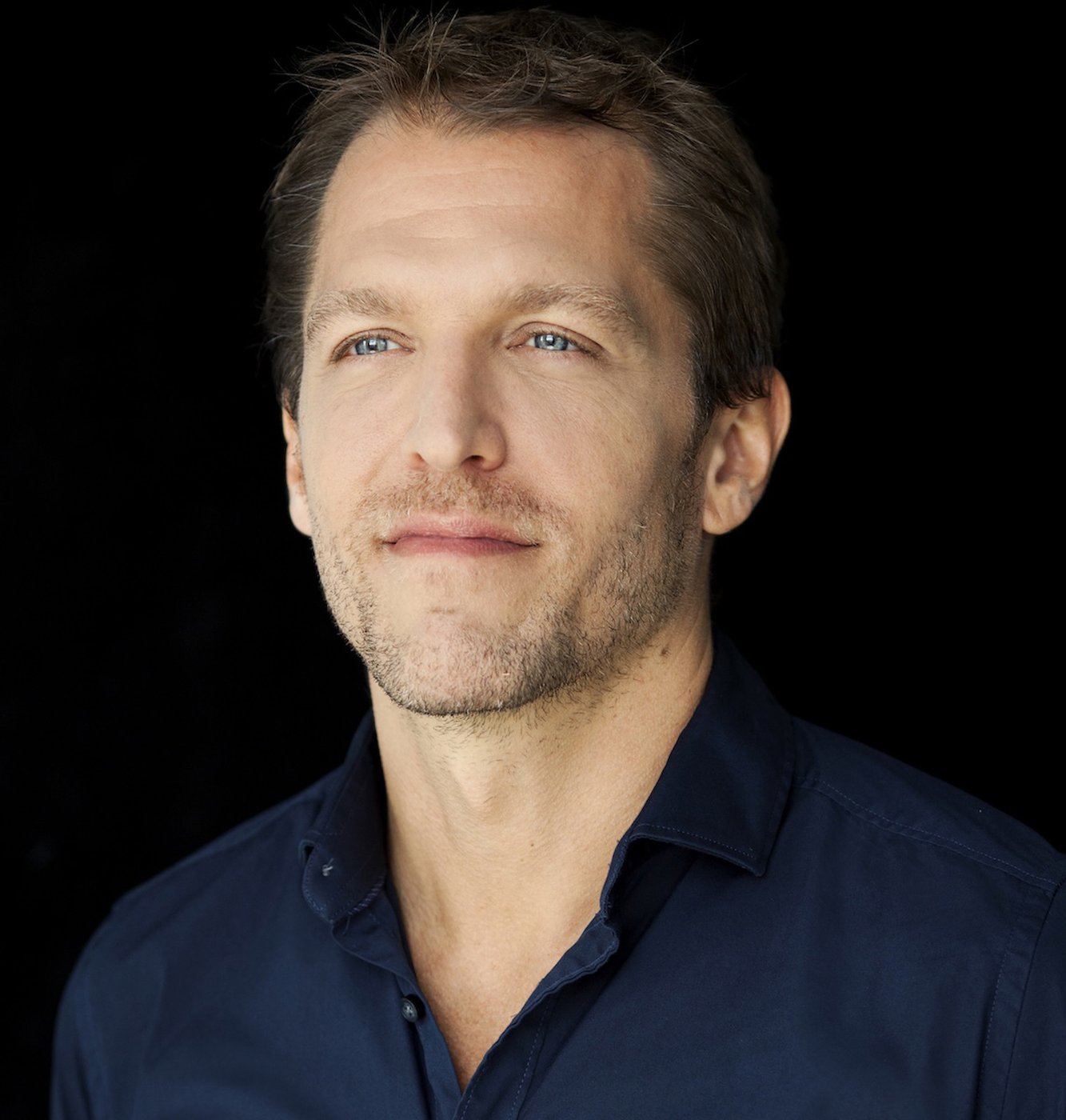 Deni Ellis Béchard on writing an AI-focused novel at the dawn of ChatGPT | iNFOnews.ca Deni Ellis Béchard on writing an AI-focused novel at the dawn of ChatGPT | iNFOnews.ca