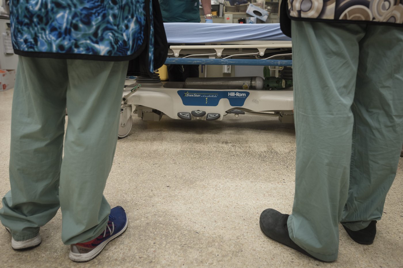 MAID cases rose to 15,000 in 2023, but growth of cases has halved | iNFOnews.ca MAID cases rose to 15,000 in 2023, but growth of cases has halved | iNFOnews.ca