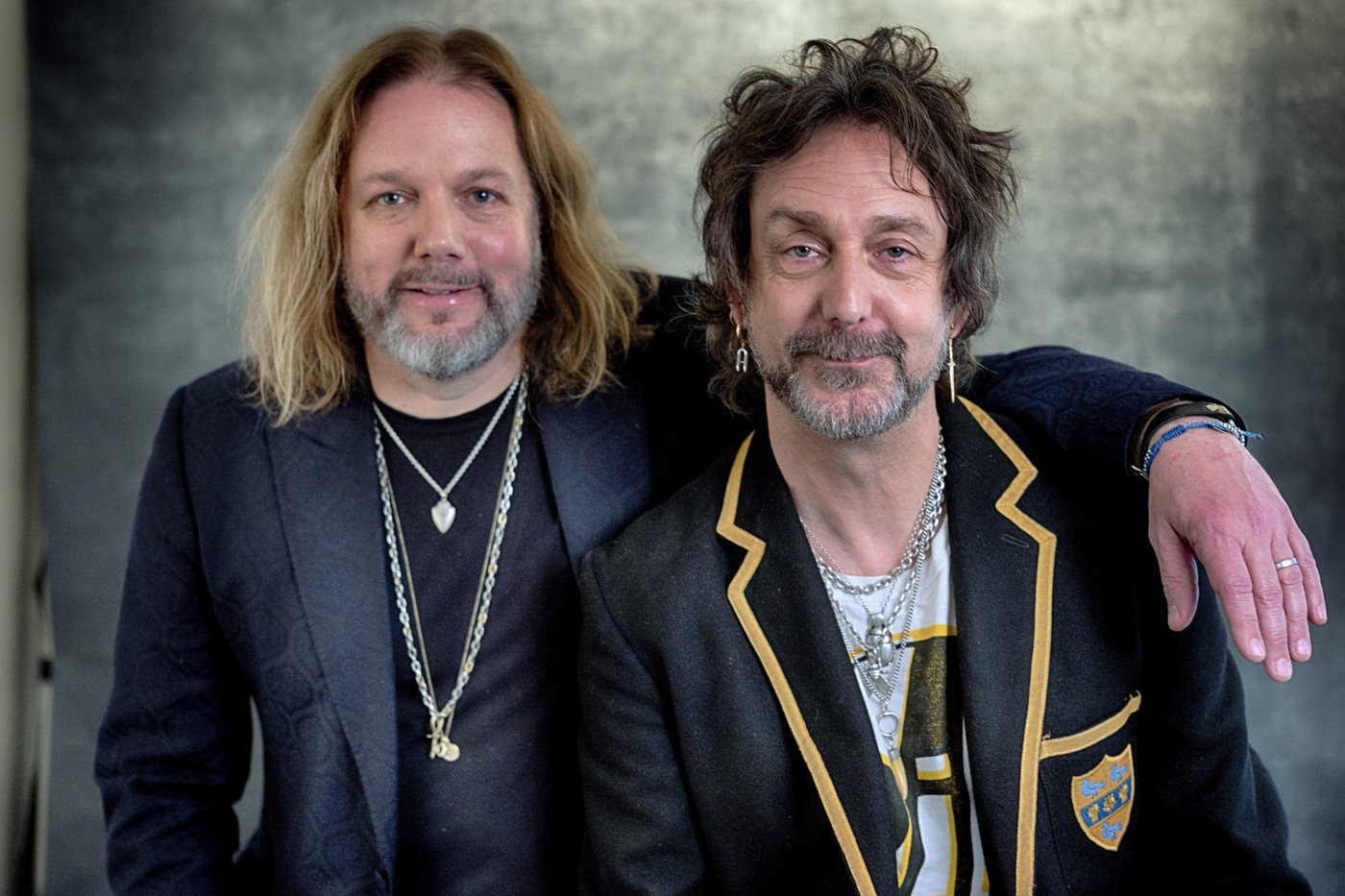Mariah Carey, Chubby Checker, Cyndi Lauper, OutKast and Phish get Rock Hall nominations | iNFOnews.ca Mariah Carey, Chubby Checker, Cyndi Lauper, OutKast and Phish get Rock Hall nominations | iNFOnews.ca