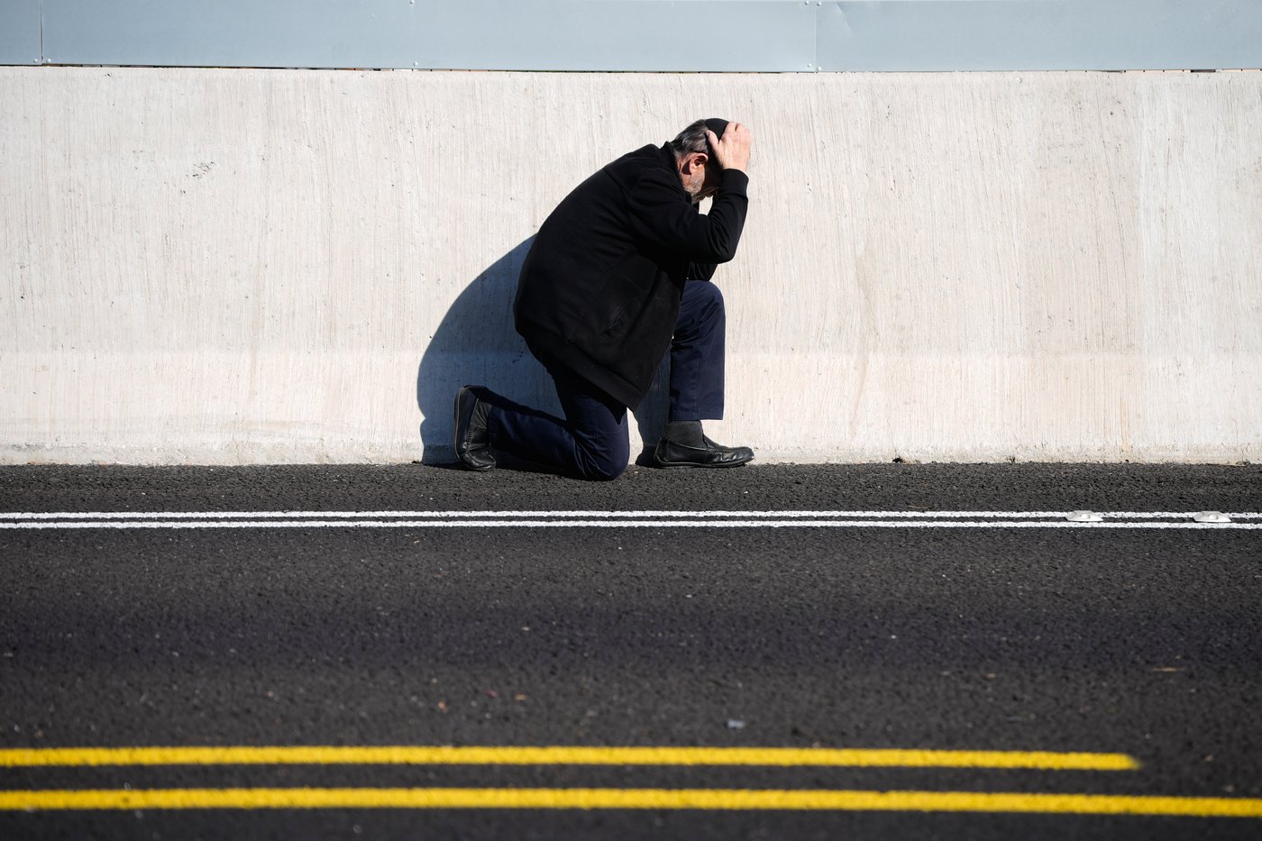 Top photos of the day by The Associated Press | iNFOnews.ca
