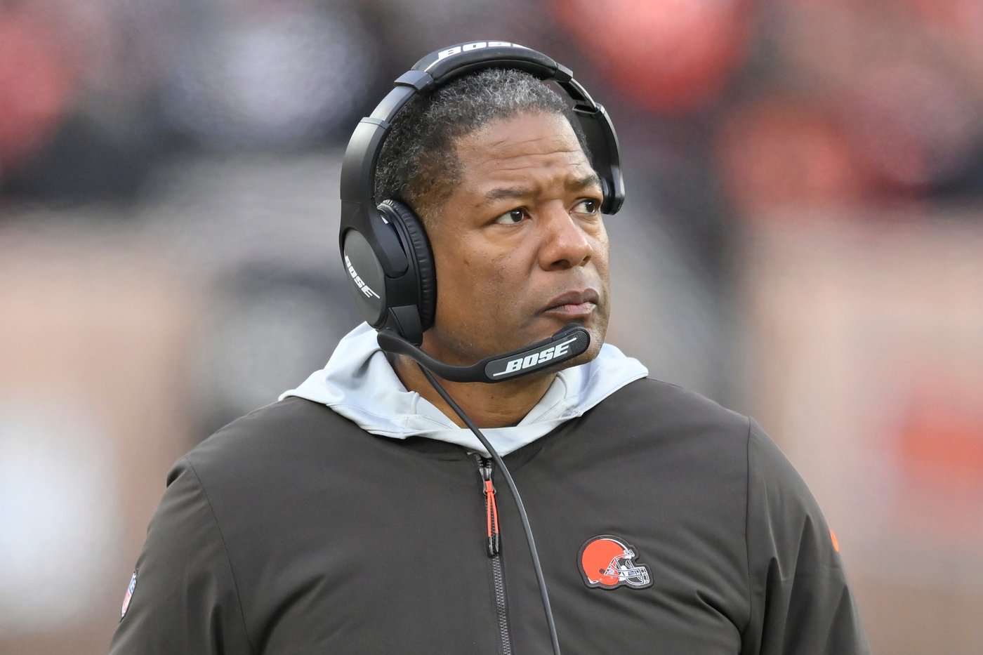 Supreme Court won't intervene in discrimination suit led by Black ex-head coach Flores against NFL | iNFOnews.ca