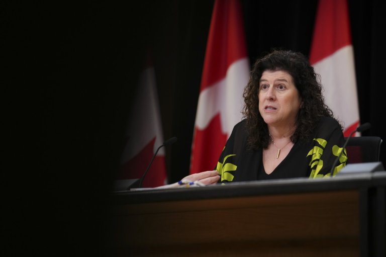 CRA call centres offered too many taxpayers bad advice, auditor general says | iNFOnews.ca