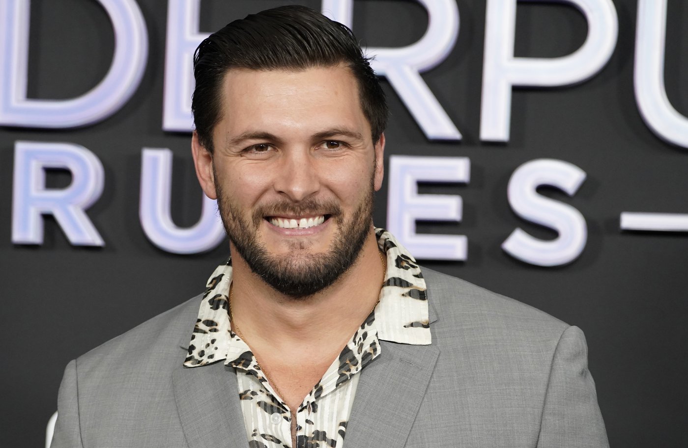 'Vanderpump Rules' will return with an entirely new cast - except for Lisa Vanderpump | iNFOnews.ca