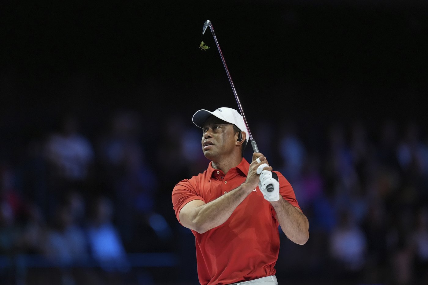 Tiger Woods to play at Torrey Pines, his first PGA Tour event since July | iNFOnews.ca Tiger Woods to play at Torrey Pines, his first PGA Tour event since July | iNFOnews.ca