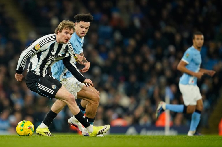 FIFA reports a record of 5,973 international transfers in January window | iNFOnews.ca