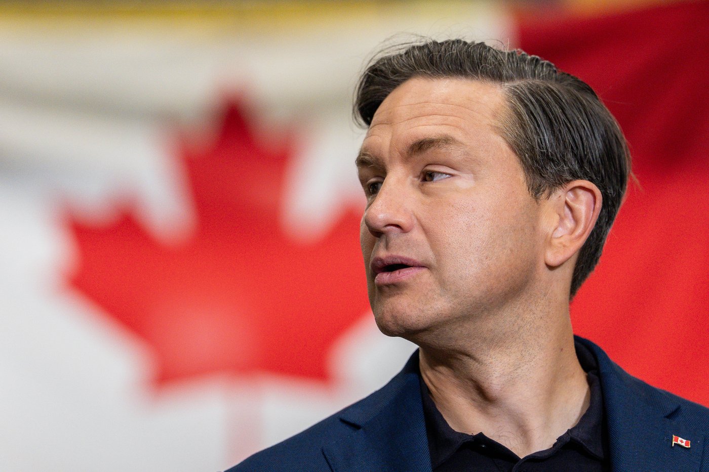 Voters head to the polls in three federal byelections in B.C., Ontario and Quebec | iNFOnews.ca