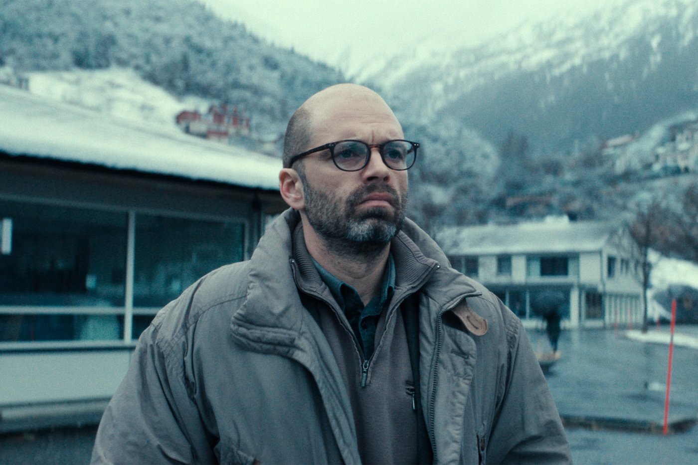 Fall movie season has arrived. Here are 5 early Oscar predictions | iNFOnews.ca Fall movie season has arrived. Here are 5 early Oscar predictions | iNFOnews.ca
