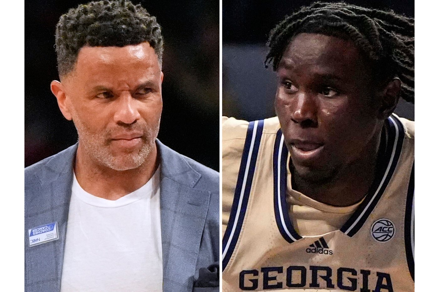 Georgia Tech roster undergoes significant overhaul with 10 new players | iNFOnews.ca