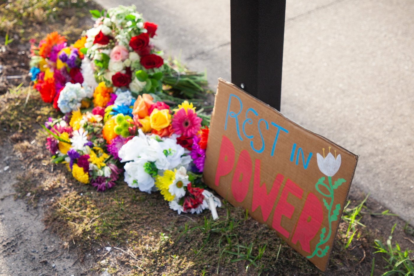 Mexican man killed after ICE encounter in Florida was on vacation, officials say | iNFOnews.ca Mexican man killed after ICE encounter in Florida was on vacation, officials say | iNFOnews.ca
