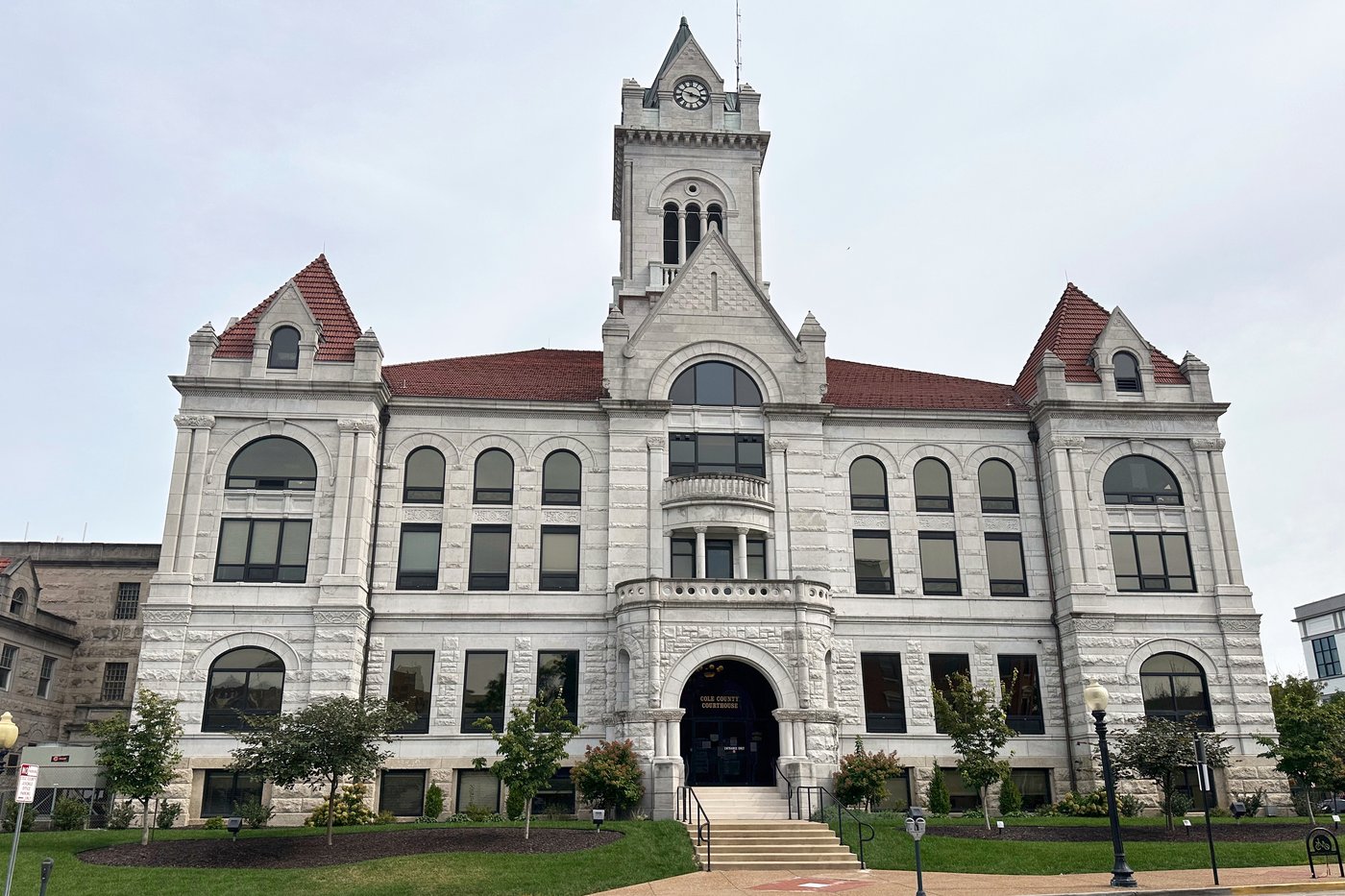 Missouri judge strikes down ballot summary for anti-abortion measure backed by Republican lawmakers | iNFOnews.ca Missouri judge strikes down ballot summary for anti-abortion measure backed by Republican lawmakers | iNFOnews.ca