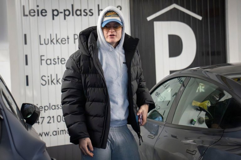 Eldest son of Norway’s crown princess sentenced to 4 years in prison for rape | iNFOnews.ca