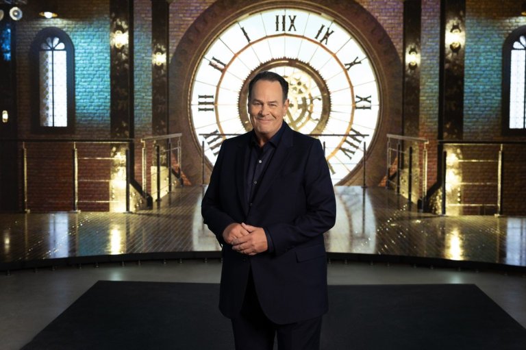 Dan Aykroyd says estates of late stars should be compensated for AI-generated videos | iNFOnews.ca